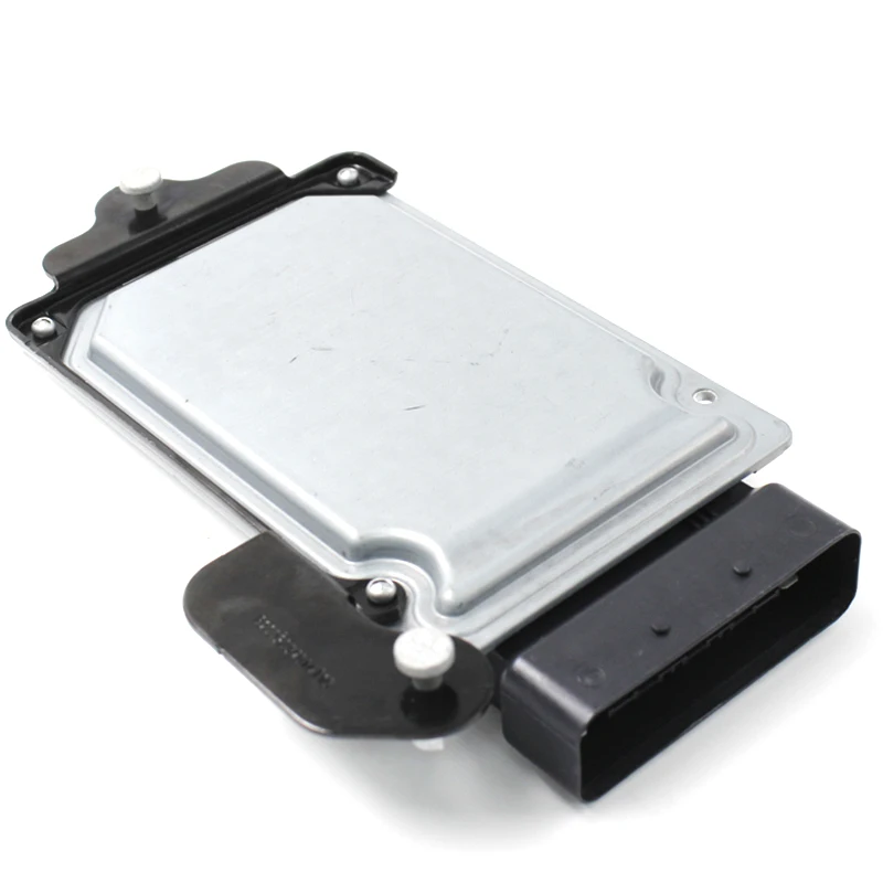 Suspension Rear Air Ride Control Module For 08 14 Escalade Suburban