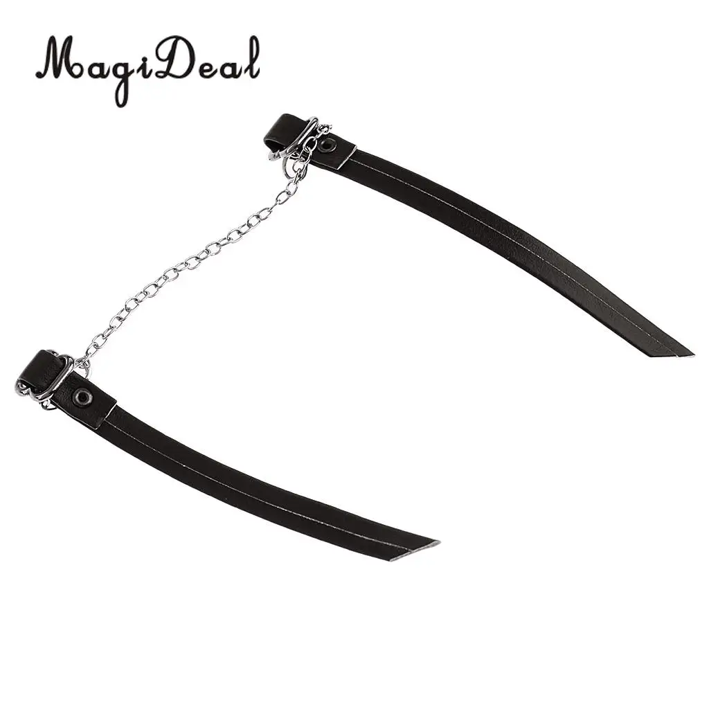 MagiDeal 1:6 Handcuffs Model for 12 Inch Action Figure Doll Toys Soldier Model Toy Body DIY Accessories 3Colors MagiDeal 1:6 Handcuffs Model for 12 Inch Action Figure Doll Toys Soldier Model Toy Body DIY Accessories 3Colors