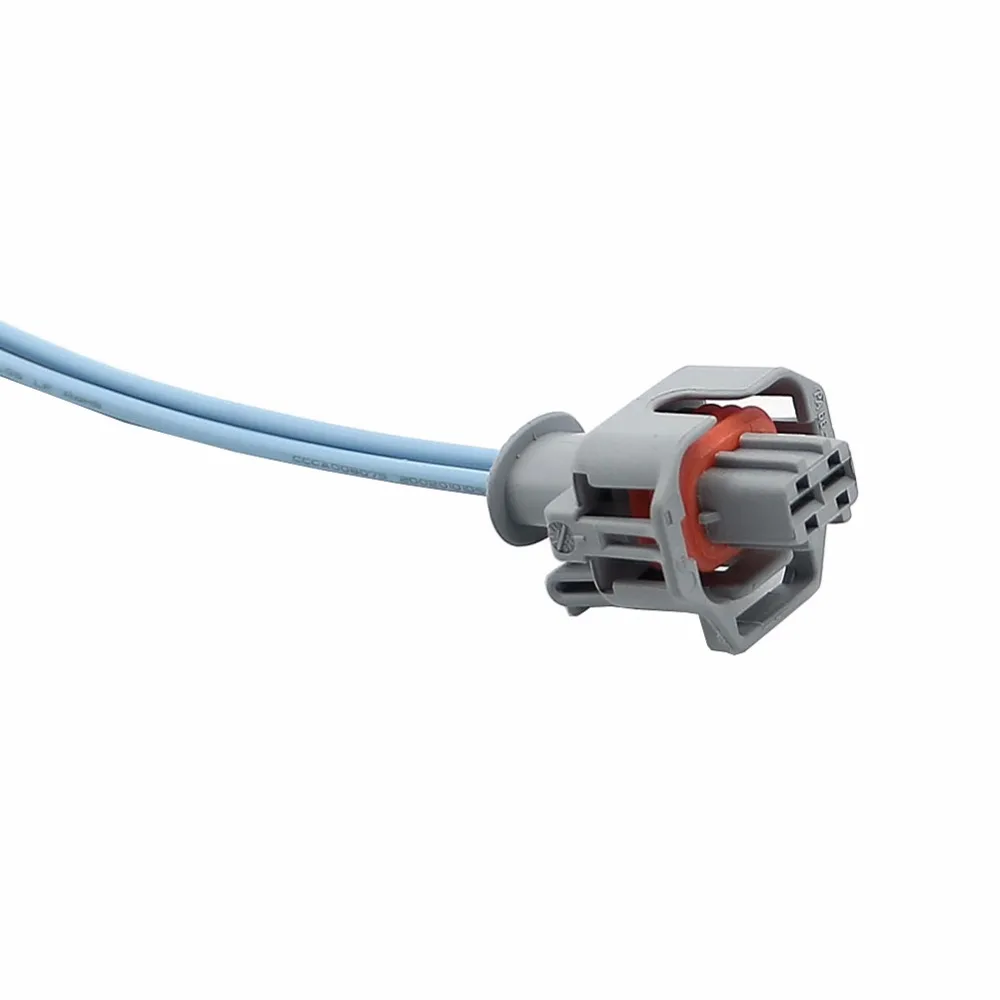 LY006-FORD-01 (4)