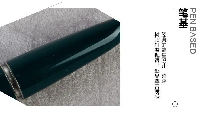 TB2vWI8cVXXXXanXXXXXXXXXXXX_!!2080113150