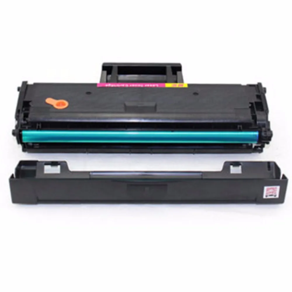 Тонер картридж для Xerox Phaser 3130 3120 сменный SF 560 565P 750 755P 3115 SCX4100D3 SCX 4100D3|toner cartridge|xerox