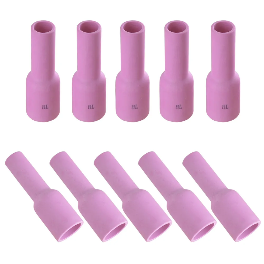 54N14L-Long-TIG-Alumina-Gas-Lens-Nozzle-Kit-Fit-SR-DTA-DB-WP-17-18-26