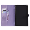Tablet Accessories