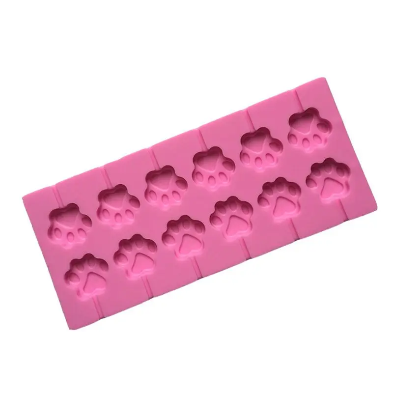 8QQ1500352-4