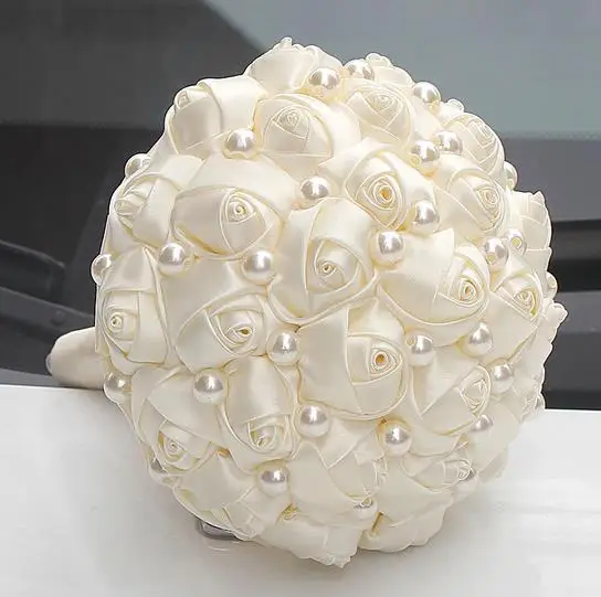 36020170904160945662