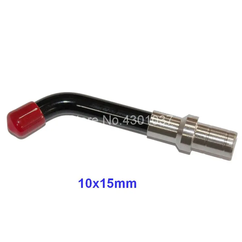 Universal-Tip-Guide-Optic-Fiber-Rod-for-Dental-Curing-Light-Lamp-4_1