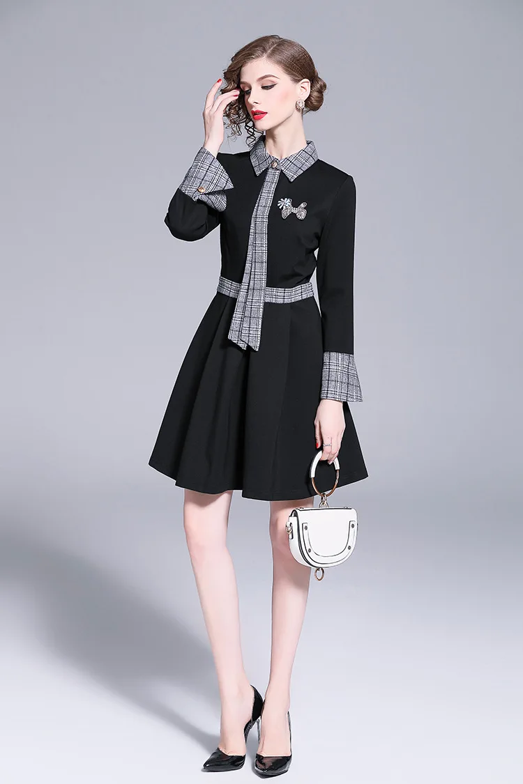 20181230_161542_011