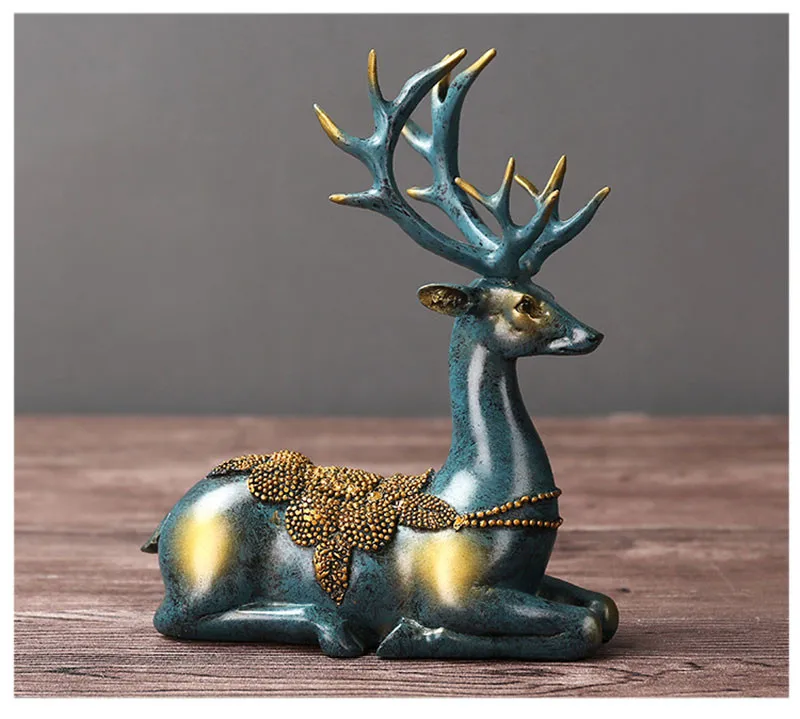 figurines (5)