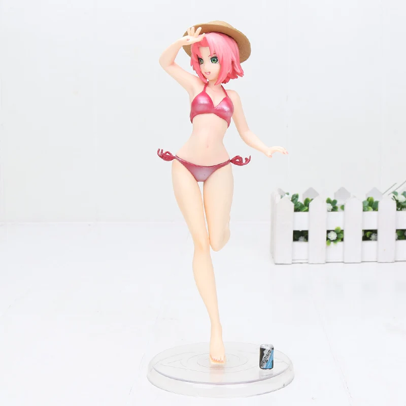 sakura bikini