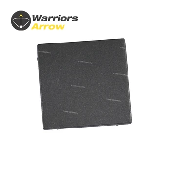 

51417025647 For BMW 7 Series E65 E66 2002 2003 2004 2005 2006 2007 2008 Front Rear Door Panel Covers Unpainted