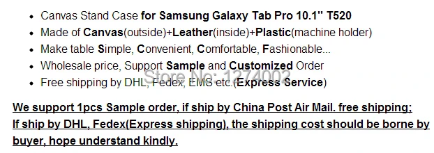 Features.jpg