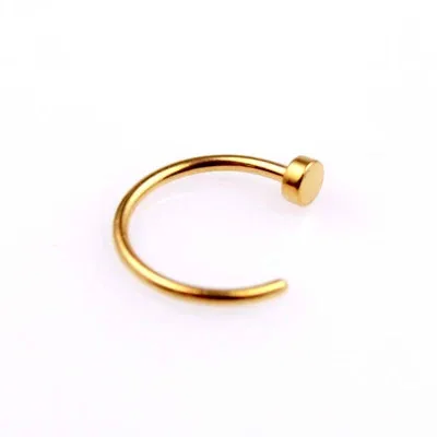 Поддельное кольцо для носа, кольцо для губ, C клипсой, Кайли, пирсинг для губ, Бурун, кольцо для носа для женщин, пирсинг, ювелирное изделие для тела, серьги