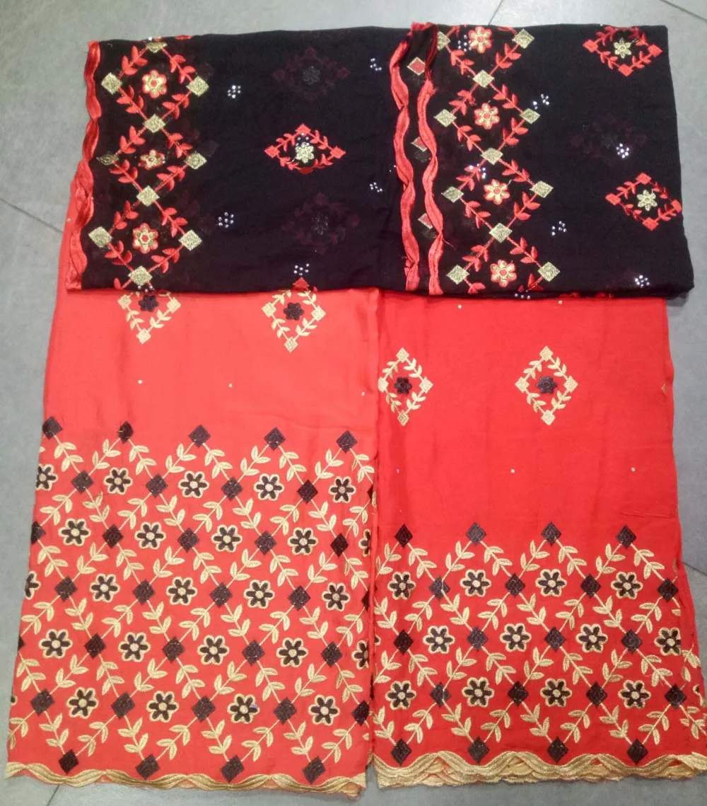 

Nigerian Swiss Voile Lace In Switzerland African Lace Fabrics 2019 High Quality African Dry Swiss Voile Lace Materials
