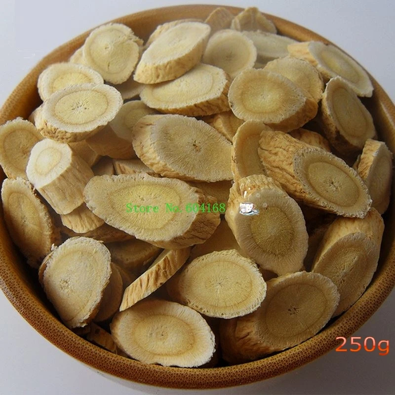 

Dizziness/have dim eyesight / be flustered /Tired /enrich the blood/ tonic /herb-medicine tea Chinese medicine 500 g tea