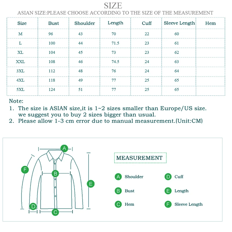 DUDALINA التطريز الرجال الملابس الصلبة ملابس رجالي تلائم الرجل النحيف طويل كم قميص عارضة الرجال الاجتماعية قميص زائد حجم المضادة للتجاعيد خالية...