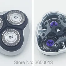 HQ8 заменить насадки для бритвенных лезвий для Бритва Philips AT830 AT875 AT880 AT895 AT920 AT921 AT940 PT870 PT870CC PT875 PT877 PT878 PT925