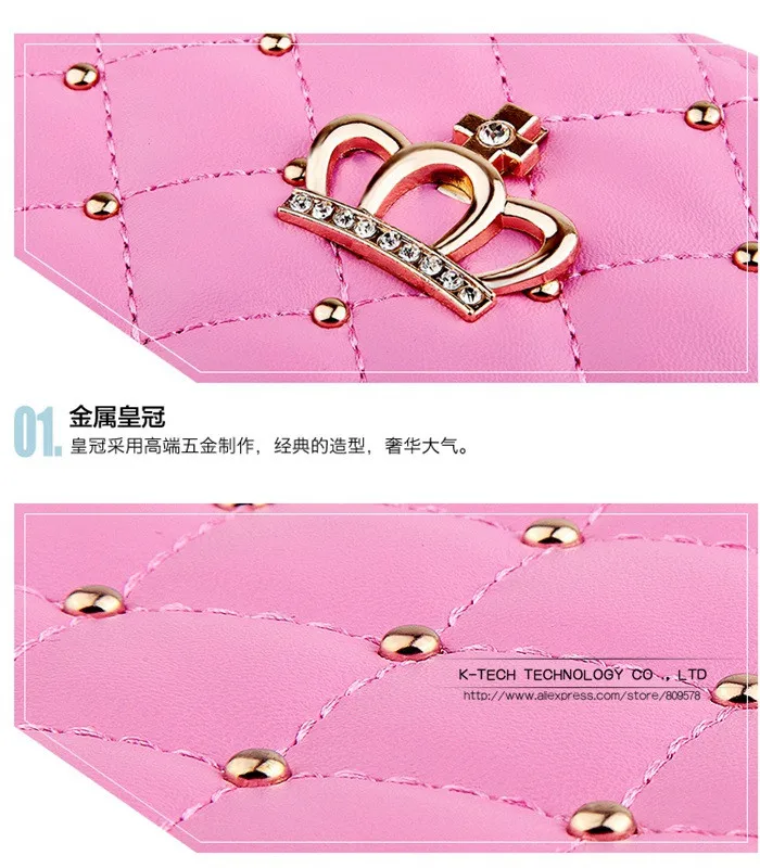 01AP0068 (29)