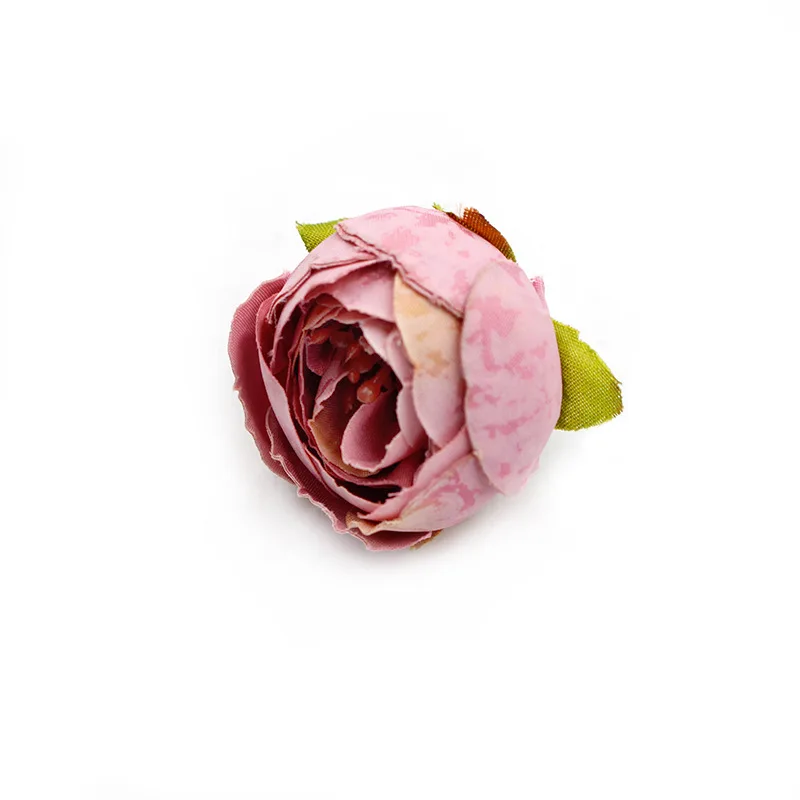 9diy _ -  - 1 (11)
