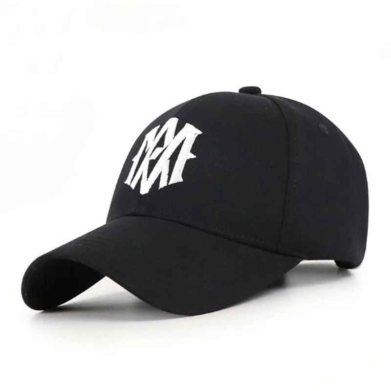 XEONGKVI Корейская вышивка родитель-ребенок бейсболка s весна лето бренд Snapback хлопок шапки для мужчин и женщин девочка мальчик фуражка