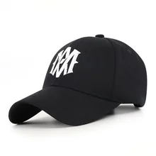 XEONGKVI Корейская вышивка родитель-ребенок бейсболка s весна лето бренд Snapback хлопок шапки для мужчин и женщин девочка мальчик фуражка