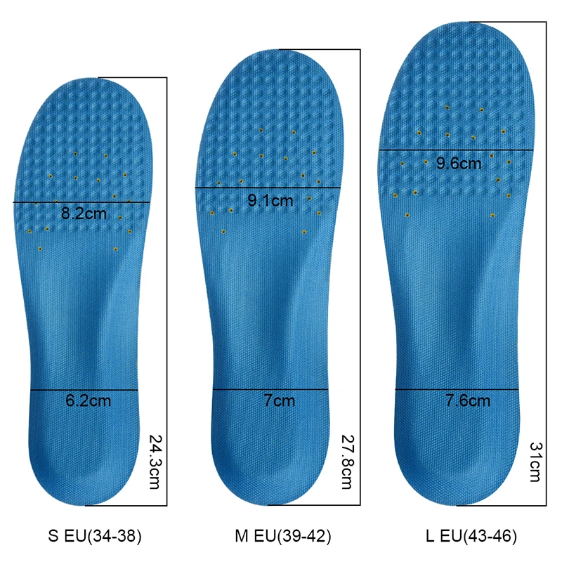 A01215(9)