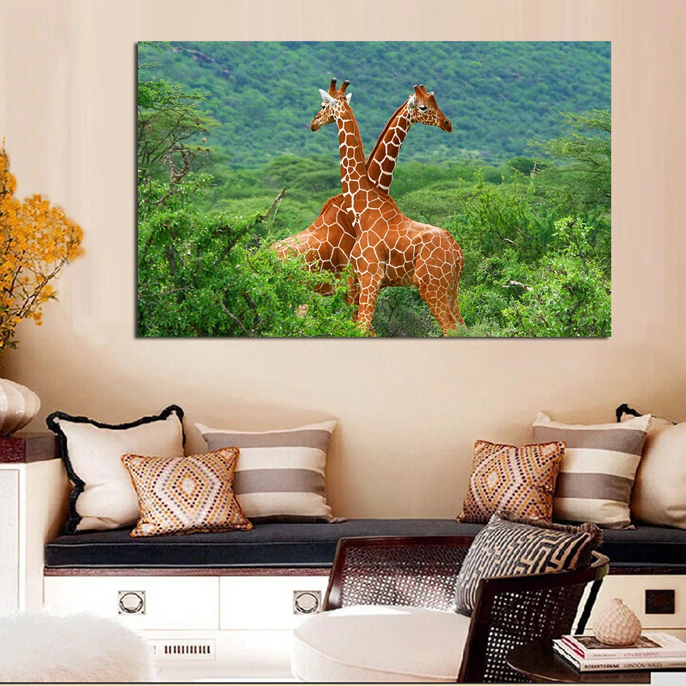 WA135Reticulated_Giraffe-3