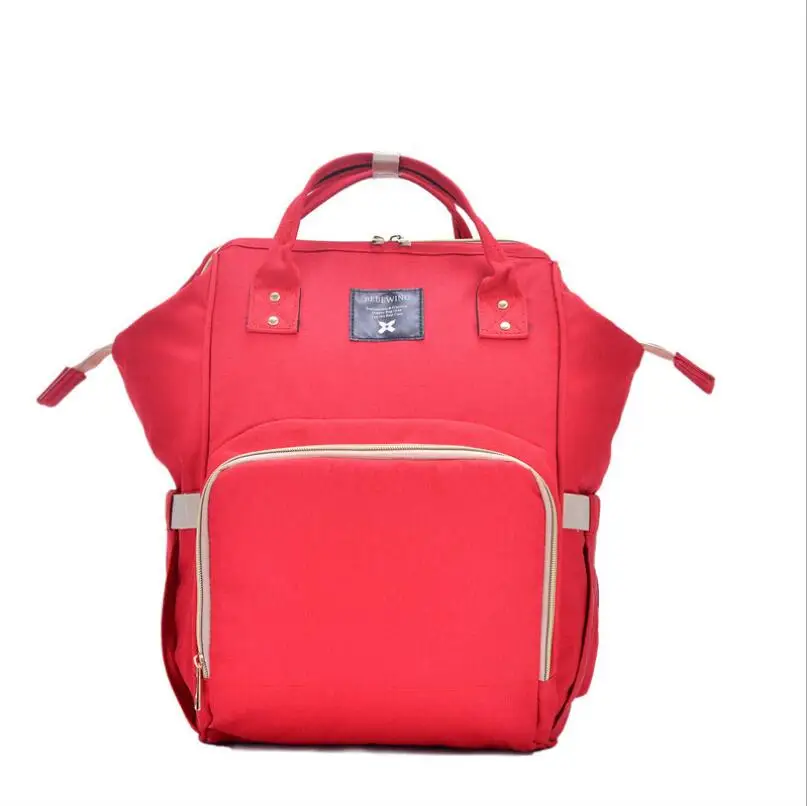 bebewing diaper bag