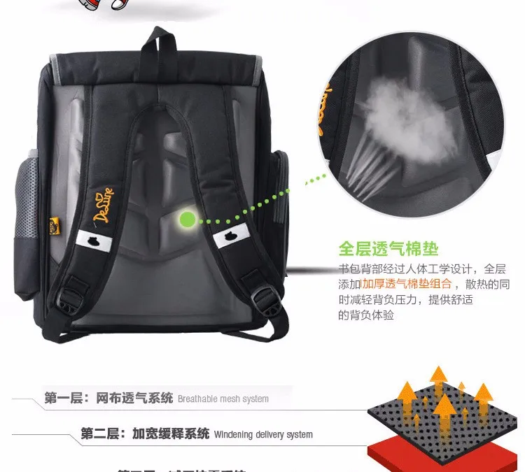 2046999362_328647936