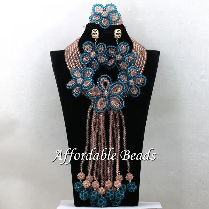 action figure stop motion