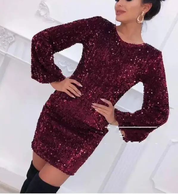 QQ20181220195925