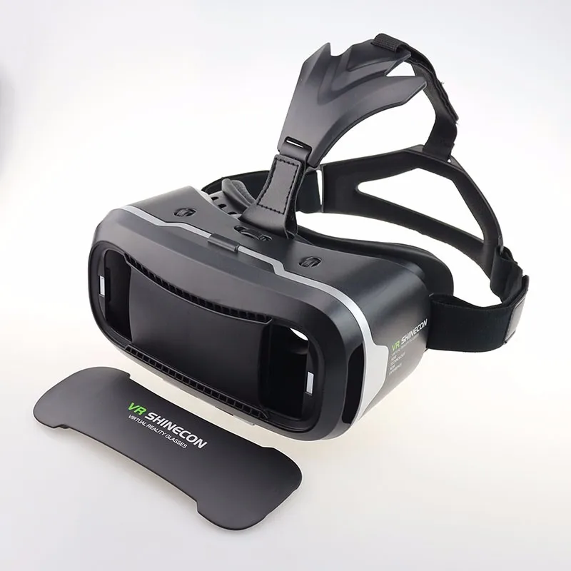 Air vr. VR Shinecon g10. VR Shinecon контроллер. VR шлем Shinecon g01.