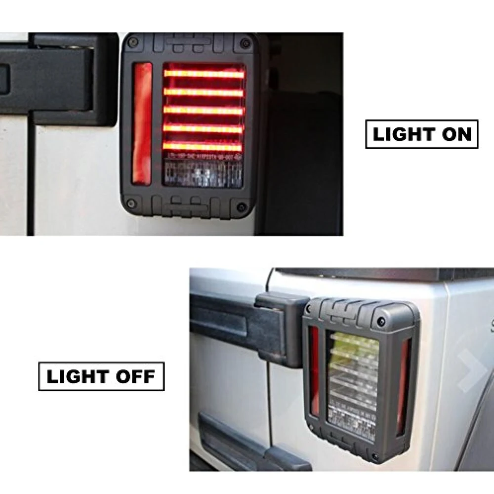 led tail light hook up Grote industries - part: #54802 - supernova® oval led stop tail turn light, grommet mount, hard wired supernova® 4 flanged led hook up light. led tail light hook up Grote industries - part: #54802 - supernova® oval led stop tail turn light, grommet mount, hard wired supernova® 4 flanged led hook up light.