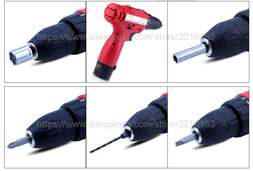 BH-3612V--_03