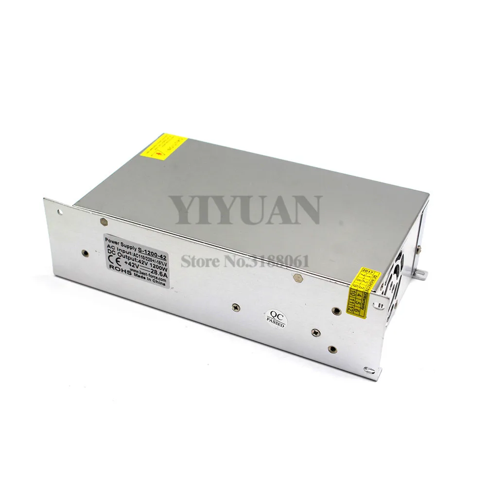 42v1200w-3
