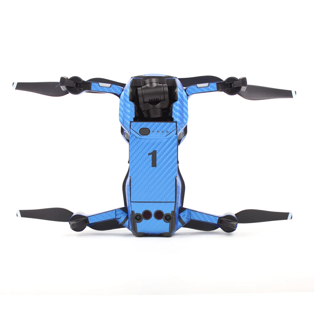 AIR-TZ408 (14)