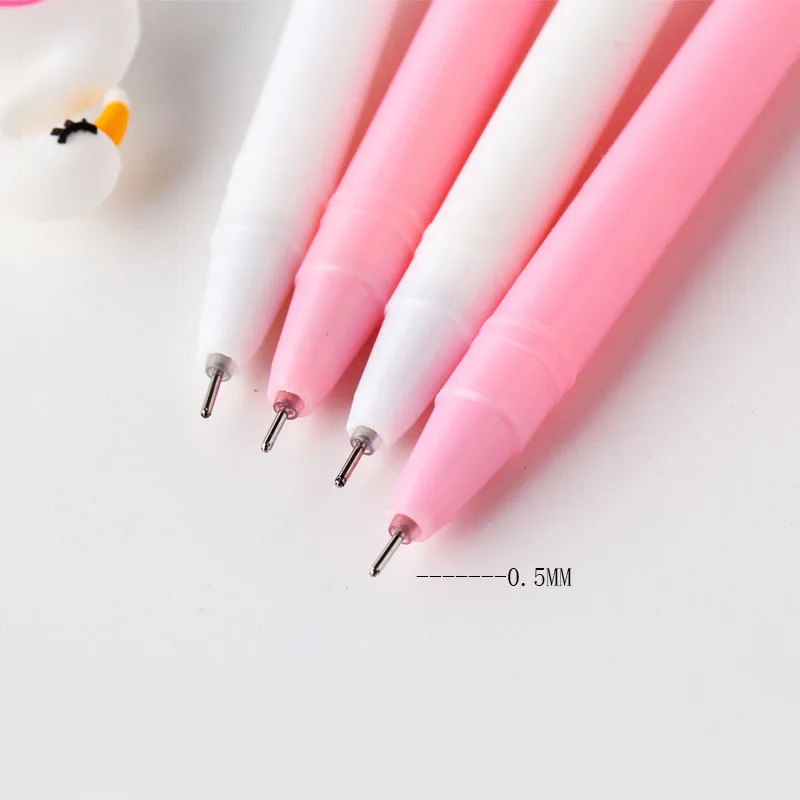 3 шт. гелевые ручки|gel pen|gel ink penkawaii school supplies |