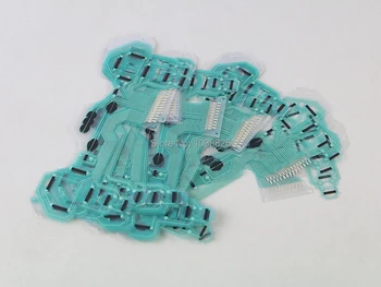 

50pcs Controller Conductive Film Conducting Film Keypad flex Cable For PS3 Controller SA1Q194A