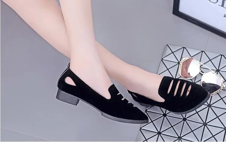 QQ20190324214546