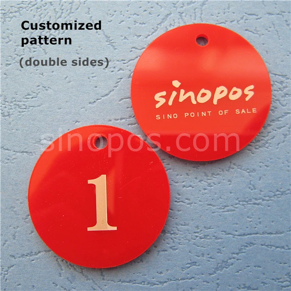 sinopos0600_20171101_136