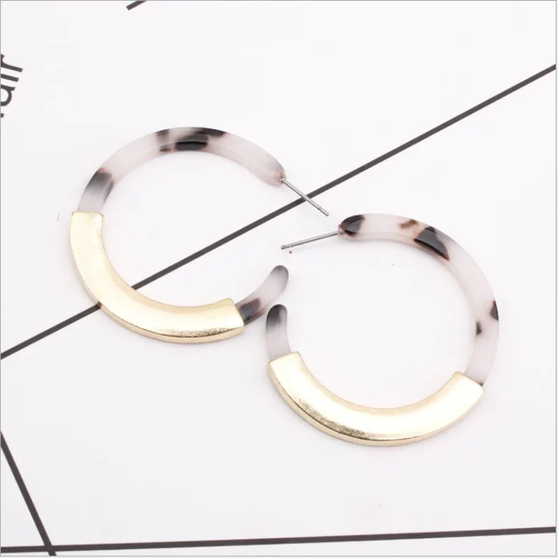QQ20190321190640