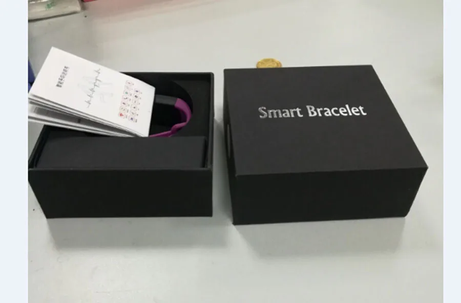 smartband (5)