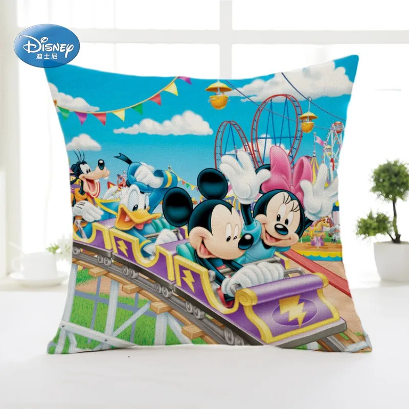 conew_cushion cover (23)