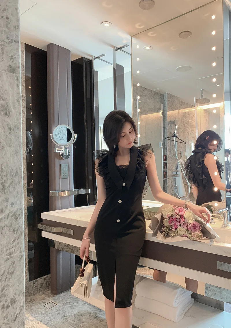 IMG_4192cheng.jpg