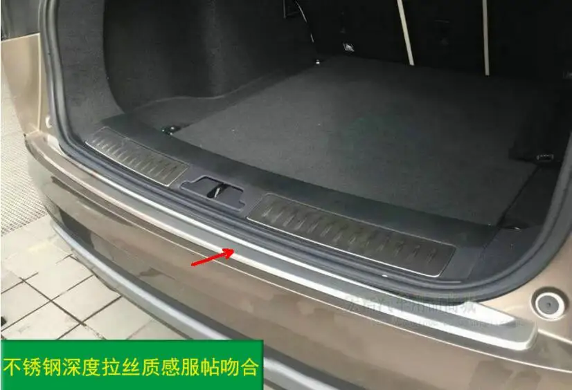 QQ20171125141846