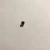 Mobile Phone Parts