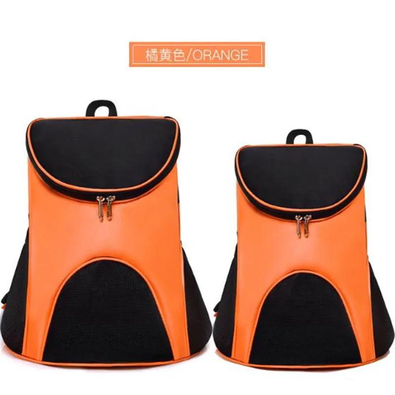 360截图20190701225338540