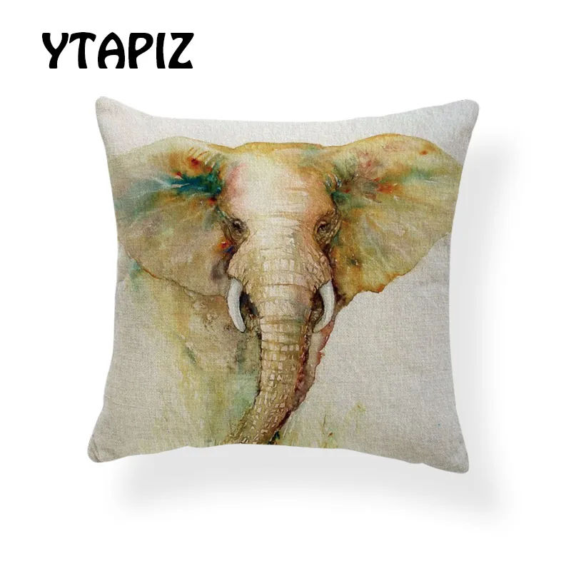AD1214 (10)
