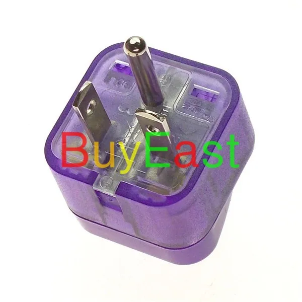 WAD-21 (1)