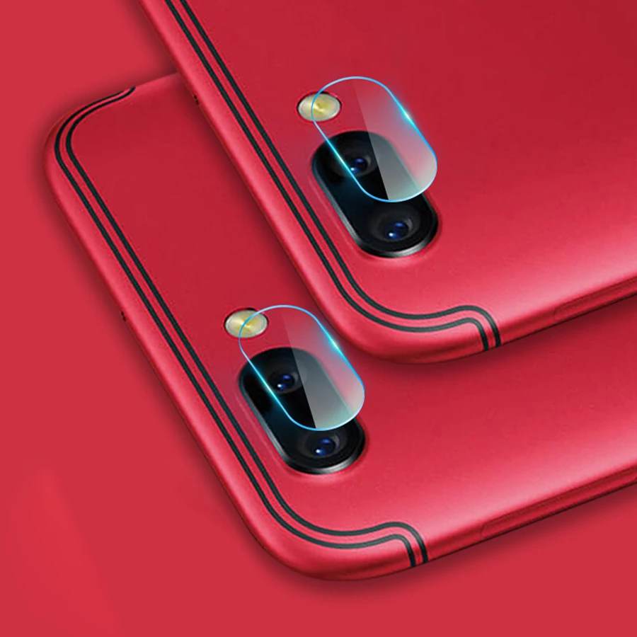 Для OPPO R9 R9s Plus R11 R11S F5 F7 R15 Pro защита для объектива камеры полное покрытие из