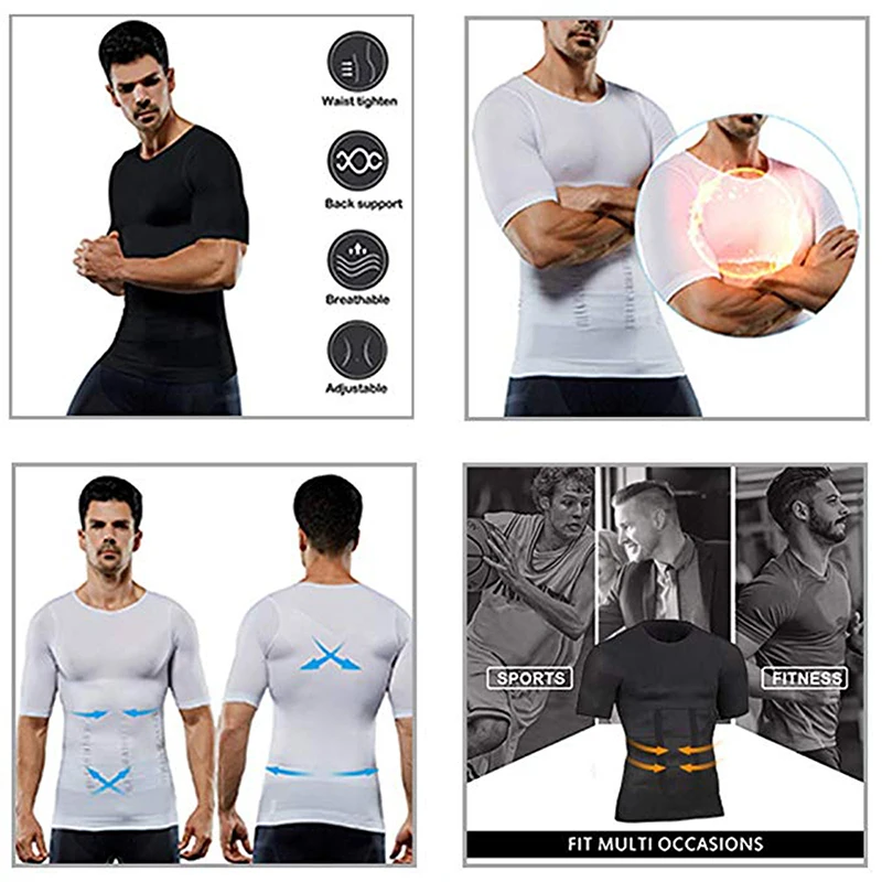 men shaper1